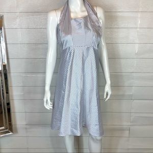 Banana Republic Women’s Dress Size 14